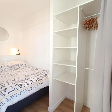 L'atelier D'oscar * Le Havre