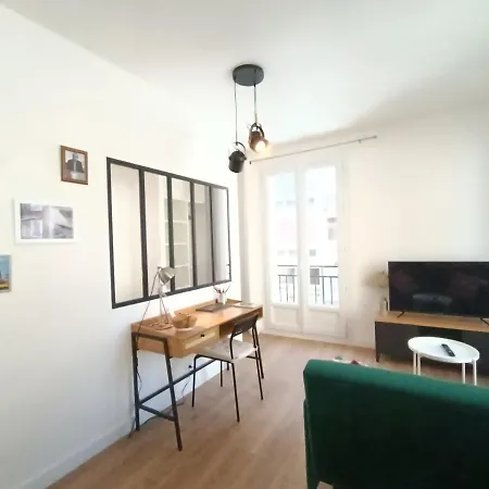 L'atelier D'oscar *